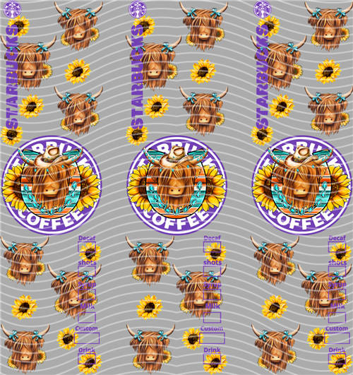 Pen sticker、-F 1374